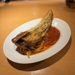 創作料理アランチャ - 