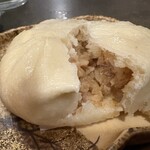 アンダースタンド？ - 