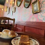 ル パンデモニウム - 