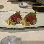 酒場わたなべ - 