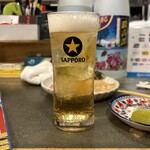 アンダースタンド？ - 