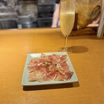 創作料理アランチャ - 