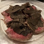 酒場わたなべ - 