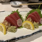 酒場わたなべ - 