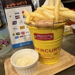 アンダースタンド？ - 