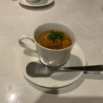 酒場わたなべ - 