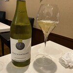 酒場わたなべ - 