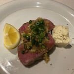 酒場わたなべ - 