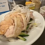 アンダースタンド？ - 