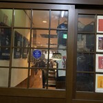 酒場わたなべ - 