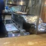 串味亭 高田馬場店 - 