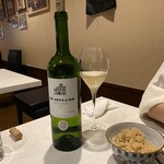 酒場わたなべ - 