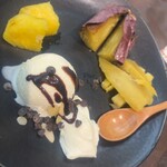 Sweet Space 寿々 - 