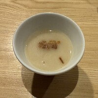 瀧口 - 