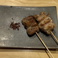 瀧口 - 