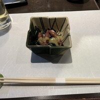 美神鶏 - 