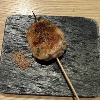 瀧口 - 
