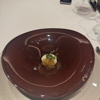 レザン ドール - 