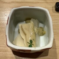瀧口 - 