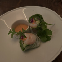 マディソン ニューヨーク キッチン - 