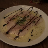 マディソン ニューヨーク キッチン - 