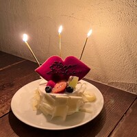 マディソン ニューヨーク キッチン - 