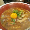 徳島ラーメン 麺王 神戸元町店