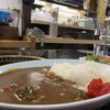 かめりあ - 料理写真: