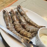 焼肉ホルモン処じゅうとく - 