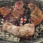 肉八や - 