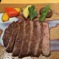 鹿児島華蓮 銀座店 - 