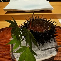 おにく 花柳 - 