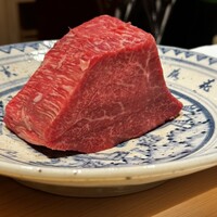 おにく 花柳 - 
