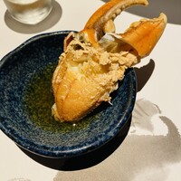 魚料理専門 魚魚一 - 美味しすぎる♡