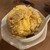 中国料理 もみぢ - 料理写真: