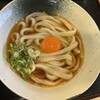 がいな製麺所  ぽかぽ店