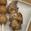 立呑み 焼きとん 大黒 - 