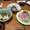 魚のじげん EKIZO神戸三宮　