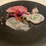 イル・ジョット - 