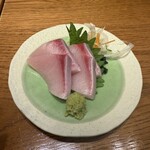 魚のじげん EKIZO神戸三宮　 - 