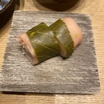 日本料理 e. - 