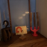 イル・ジョット - 