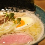 めし呑パーラー KB1 - 