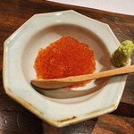 琥てつ  - 