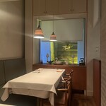 イル・ジョット - 