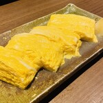 旬菜鮮魚と旨い酒　八右衛門 - 