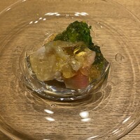 日本料理 e. - 