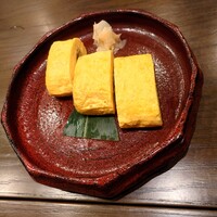 菊水楼 うな菊 ホテル椿山荘東京店 - 