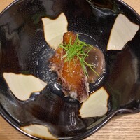 日本料理 e. - 