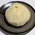手作り点心 また明日。 - 